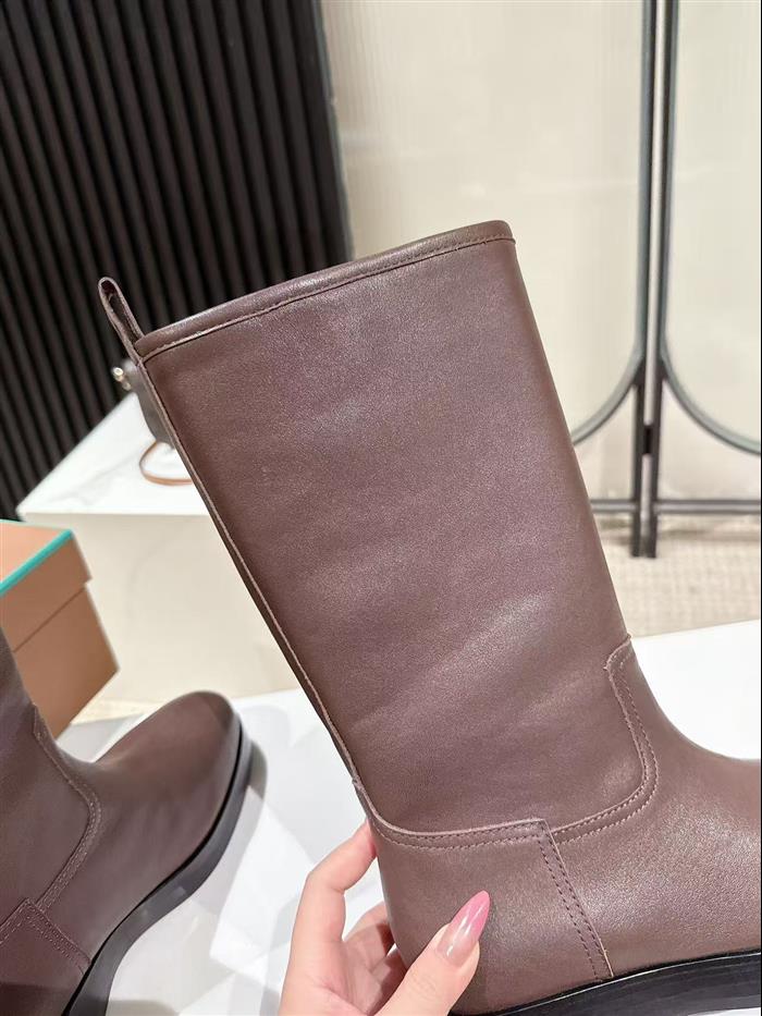 20251128175342360 480